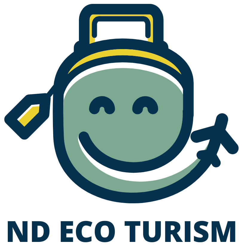 ND Eco Turism
